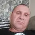 Василь из Южно-Сахалинска, ищу на сайте знакомства без обязательств