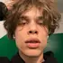 Я Алексей, 20, из Брянска, ищу знакомства без обязательств