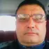 Вячеслав из Рязани, мне 49, познакомлюсь для дружбы