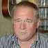 Анатолий из Шарыпова, ищу на сайте секс на одну ночь