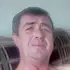 Валера Лебедев из Волгограда, ищу на сайте знакомства на одну ночь