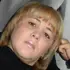 Я Алия, 47, из Самары, ищу знакомство для дружбы