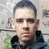 Я Ринат, 28, из Новосибирска, ищу знакомство для секса на одну ночь