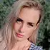 Я Госпожа Юлия, 45, знакомлюсь для регулярного секса в Москве