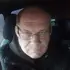 Я Сергей, 57, из Санкт-Петербурга, ищу знакомства без обязательств