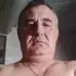 Я Генна, 60, из Екатеринбурга, ищу знакомства без обязательств