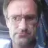 Andrei из Новоалтайска, ищу на сайте вирта