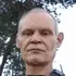 Я Эдуард, 54, из Смоленска, ищу знакомство для приятного времяпровождения