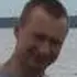 Я Алексей, 34, знакомлюсь на одну ночь в Павловской Слободе