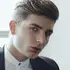 Данил из Трехгорного, ищу на сайте знакомства без обязательств