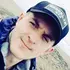 Я Михаил, 32, из Южно-Сахалинска, ищу знакомства на одну ночь