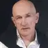 Я Александр, 63, из Екатеринбурга, ищу знакомство для приятного времяпровождения