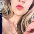 Я Екатерина, 32, знакомлюсь для дружбы в Смоленске