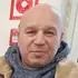 Я Дмитрий, 51, знакомлюсь для регулярного секса в Екатеринбурге