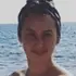 Я Виалетта, 25, из Феодосии, ищу знакомства на одну ночь