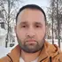 Додар из Уфы, мне 39, познакомлюсь на одну ночь