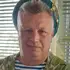 Я Максим, 52, знакомлюсь без обязательств в Екатеринбурге