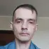 Денис из Звенигорода, мне 43, познакомлюсь для приятного времяпровождения