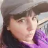Я Лана, 44, из Москвы, ищу знакомство для дружбы