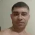 Я Алексей, 42, из Южно-Сахалинска, ищу знакомства на одну ночь