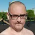 Я Сергей, 48, знакомлюсь для приятного времяпровождения в Екатеринбурге