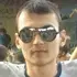 Сергей из Дзержинска, мне 30, познакомлюсь на одну ночь