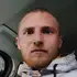 Я Григорий, 29, из Ижевска, ищу знакомство для приятного времяпровождения