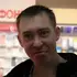Я Мишаня, 40, знакомлюсь без обязательств в Переславле-Залесском
