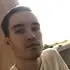 Егор из Вологды, ищу на сайте общение