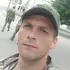 Я Андрей, 31, знакомлюсь без обязательств в Темрюке