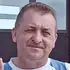 Я Сергей, 54, из Ливен, ищу знакомство для регулярного секса