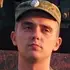 Я Александр, 33, знакомлюсь без обязательств в Усинске