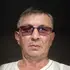 Феликс из Санкт-Петербурга, ищу на сайте знакомства на одну ночь
