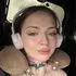 Julia из Краснодара, мне 20, познакомлюсь на одну ночь