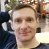 Артём из Казани, мне 44, познакомлюсь на одну ночь