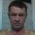 Я Олег, 55, знакомлюсь для приятного времяпровождения в Ростове-на-Дону