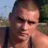 Ivan из Зарайска, мне 37, познакомлюсь на одну ночь
