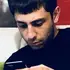 Арман из Пятигорска, мне 36, познакомлюсь для вирта