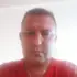 Я Валелий, 59, знакомлюсь для общения в Орле