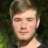 Я Islam, 21, из Белореченска, ищу знакомства без обязательств