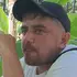 Я Sergei, 40, из Рязани, ищу знакомства без обязательств