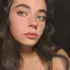 Я Арина, 24, из Саратова, ищу знакомство для регулярного секса