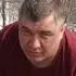 Семён из Уссурийска, ищу на сайте знакомства на одну ночь