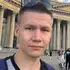 Евгений из Иванова, ищу на сайте приятное времяпровождение