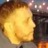 Я Евгений, 40, знакомлюсь без обязательств в Новом Уренгое