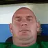 Иван из Гулькевичей, ищу на сайте знакомства на одну ночь