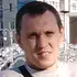 Николай из Нерюнгри, ищу на сайте знакомства на одну ночь