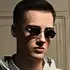 Я Александр, 21, знакомлюсь без обязательств в Екатеринбурге