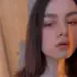 Я Анастасия, 24, знакомлюсь для общения в Томске