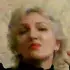 Анна из Краснодара, мне 48, познакомлюсь для приятного времяпровождения
